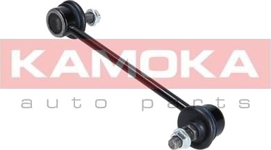 KAMOKA 9030229 Stabilisatorstag