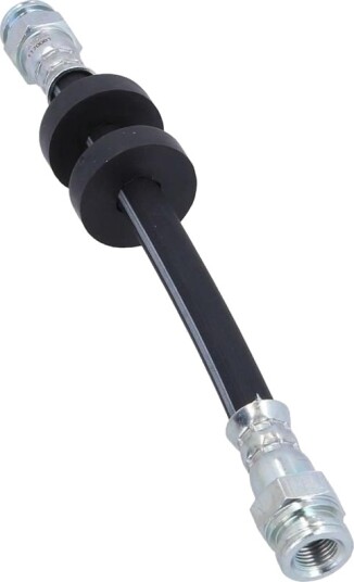 KAMOKA 1170081 Bremseslange