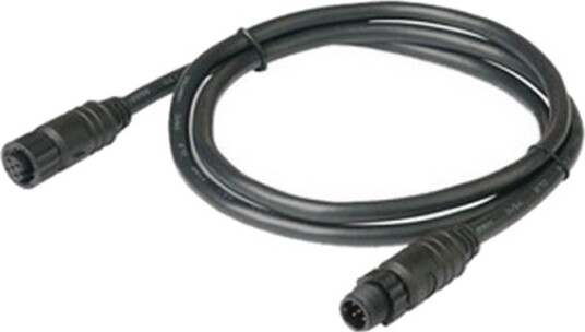 Wema NMEA2000 dropp/stamkabel - 6 m