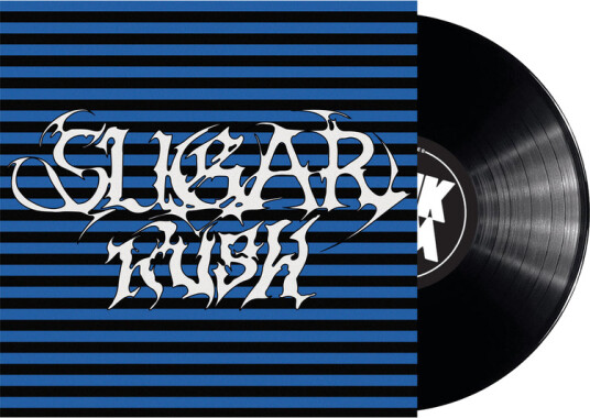 Sugar Rush