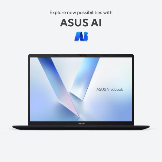 Asus 14" Vivobook 14 D1407KA LY185W AI 5/16 GB/512 GB 90NB15H1 M00AC0