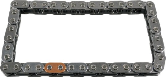 Registerkjede FEBI BILSTEIN 25227