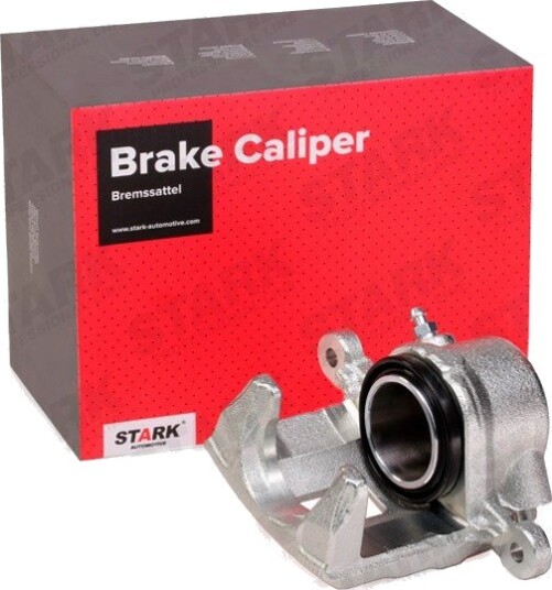 STARK SKBC 0460596 Bremsecaliper STARK SKBC 0460596 Bremsecaliper