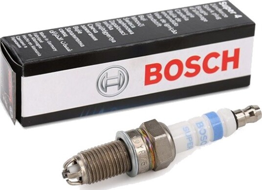 Tennplugg BOSCH 0 242 132 501