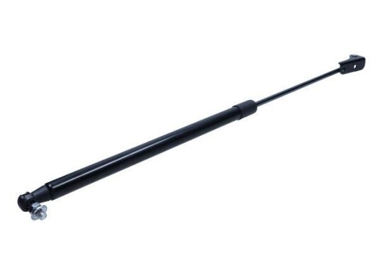 Baklukedemper MAXGEAR 12-2262