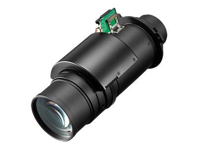 Sharp / NEC NEC NP49ZL Long Zoom Lens (4.0-7.0:1) for PX2000UL Sharp / NEC NEC NP49ZL Long Zoom Lens (4.0-7.0:1) for PX2000UL
