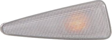 VAN WEZEL 1506915 Blinklys