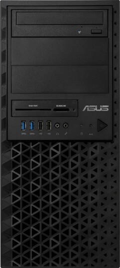 ASUS TS100 E11 PI4 C256 90SF02N1 M000Z0 ASUS TS100 E11 PI4 C256 90SF02N1 M000Z0