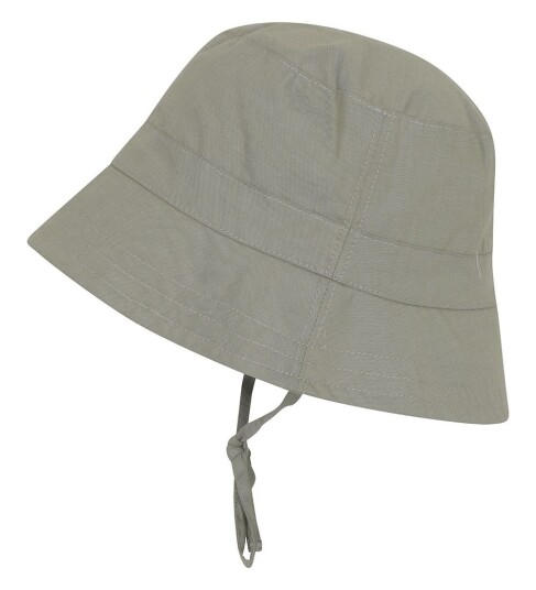 mp Denmark Matti Bucket Hat - Green - 49 mp Denmark Matti Bucket Hat - Green - 49