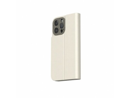 Moshi 99Mo231208, Plånbok, Apple, Iphone 15 Pro Max, 17 Cm (6.69"), Vit Moshi 99Mo231208, Plånbok, Apple, Iphone 15 Pro Max, 17 Cm (6.69"), Vit