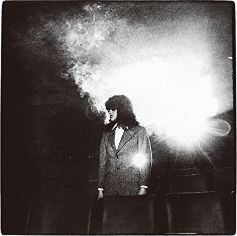 Doji Morita Last Waltz CD