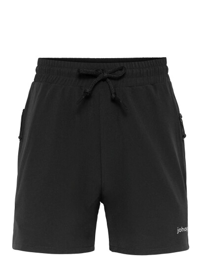 Johaug Energy Shorts Black S