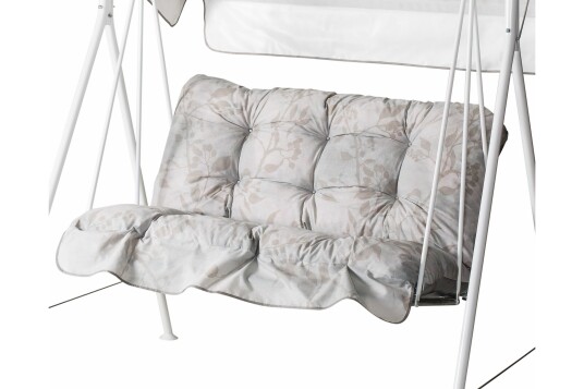 Pute til Duo / Duetto Hammock - Varax Pute til Duo / Duetto Hammock - Varax