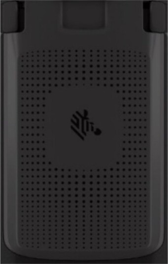 Zebra Håndholdt Batteri Utvidet Kapasitet Med Powerprecision Plus Litiumion 6600 Mah BTRY-NGTC5TC7-66MA-01