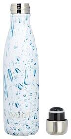 Miin Bottle OceanX - 1 stk Miin Bottle OceanX - 1 stk