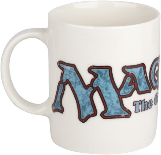 Konix Magic: The Gathering krus Konix Magic: The Gathering krus