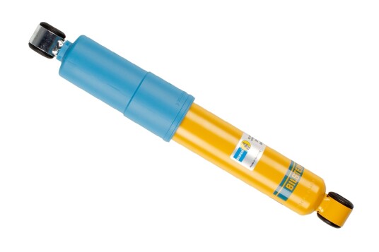 Støtdemper BILSTEIN 24-181488 Støtdemper BILSTEIN 24-181488