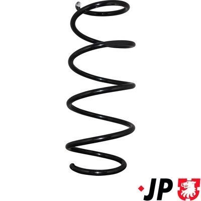 Fjær JP GROUP 4342202800