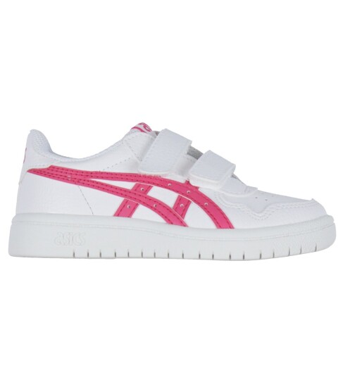 Asics Japan S Ps - White - 34.5 Asics Japan S Ps - White - 34.5