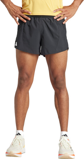 Adizero E Short M Black (M) Adizero E Short M Black (M)