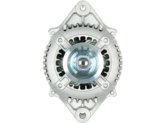 Dynamo AS-PL A6690S