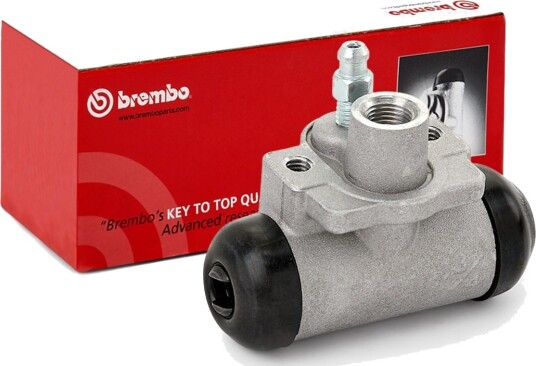 Hjulsylinder, brems BREMBO A 12 464