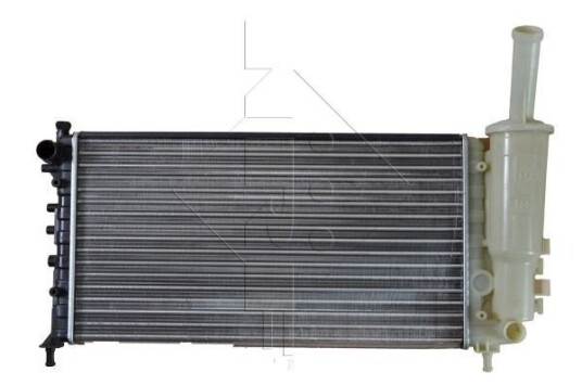 Radiator NRF 58171
