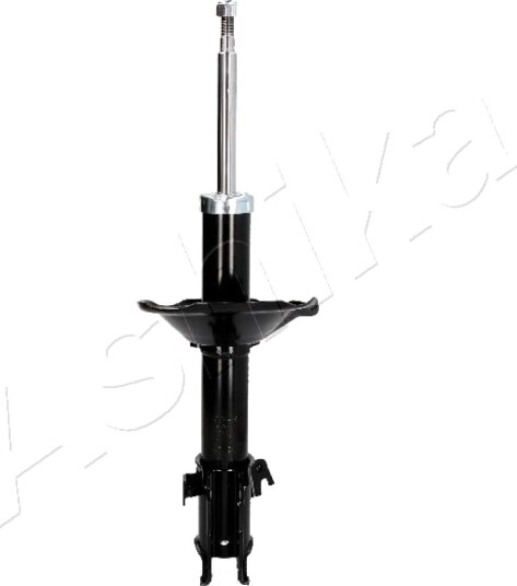 Støtdemper ASHIKA MA-70047 Støtdemper ASHIKA MA-70047
