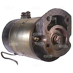 Starter HC-Cargo 111793 Starter HC-Cargo 111793