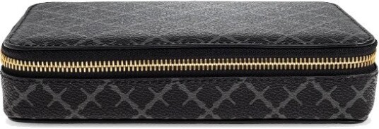 By Malene Birger Dame Accessories Grå ONE SIZE,