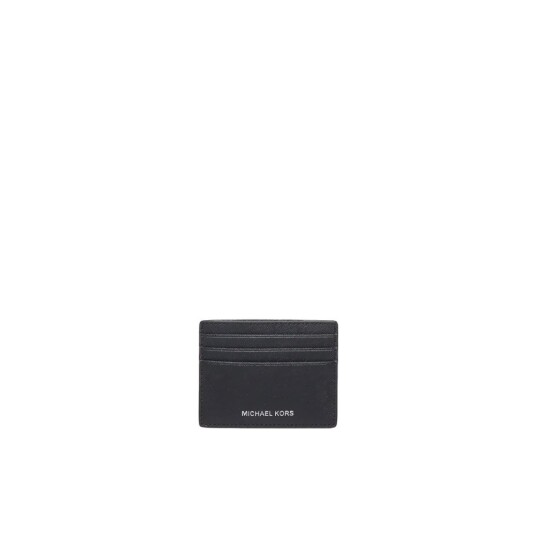 Michael Kors Herre Accessories Svart ONE SIZE, Michael Kors Herre Accessories Svart ONE SIZE,