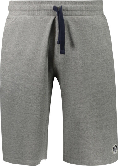 North Sails Herre Sport Grå 3XL,