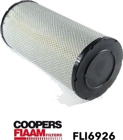 COOPERSFIAAM FILTERS FLI6926 Luftfilter COOPERSFIAAM FILTERS FLI6926 Luftfilter