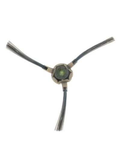 AIRROBO Side brush for P20/P30 AIRROBO Side brush for P20/P30