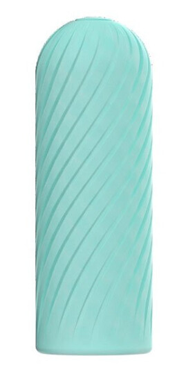 Arcwave Ghost Reversible Stroker - Turkis Arcwave Ghost Reversible Stroker - Turkis