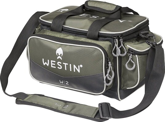 Westin W2 Lure Bag Westin W2 Lure Bag