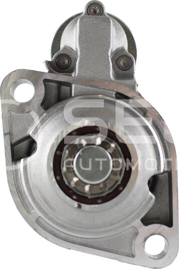 SEG Automotive 0001121026 Starter SEG Automotive 0001121026 Starter