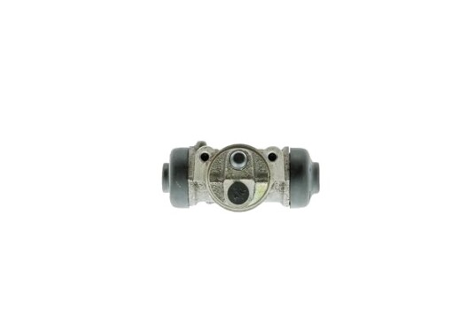 Hjulsylinder, brems AISIN WCD-007