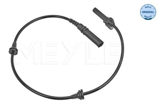 ABS sensor MEYLE 314 899 0097 ABS sensor MEYLE 314 899 0097