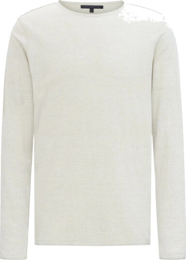 Drykorn Herre Strikkevarer Beige M, Drykorn Herre Strikkevarer Beige M,
