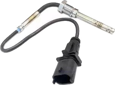 Sensor eksostemperatur FEBI BILSTEIN 100820