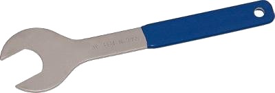 Cyclus Styelager Nøkkel  32 mm.