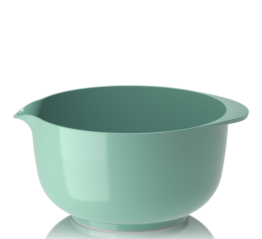 Rosti Margrethe bakebolle 4L nordic green