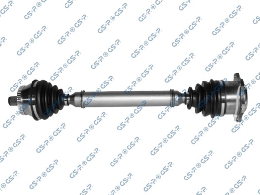 Gsp Drivaksel GSP 261083
