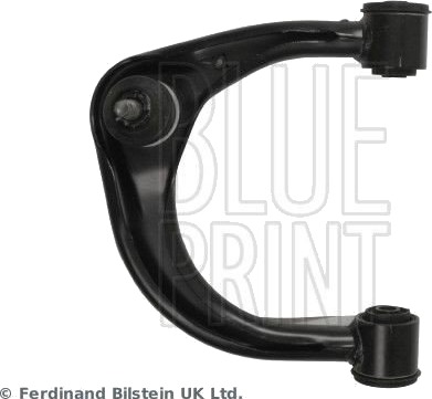 Bærearm, hjuloppheng BLUE PRINT ADT386125 Bærearm, hjuloppheng BLUE PRINT ADT386125