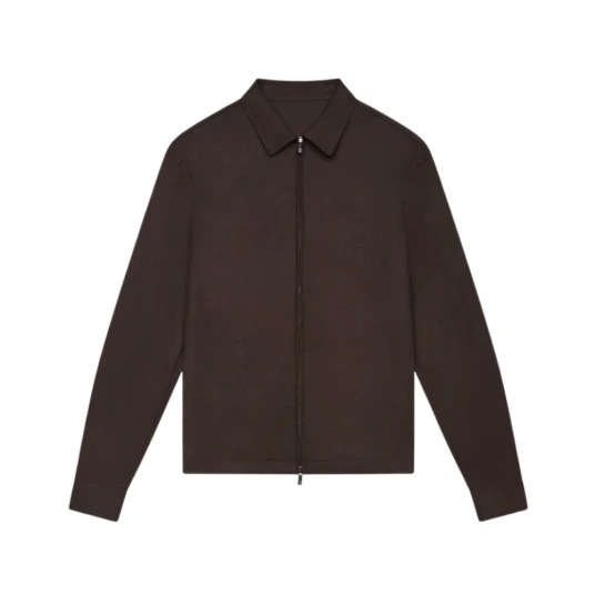 Valenza Herre Jakker Brun XL, Valenza Herre Jakker Brun XL,