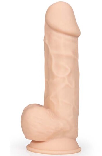 Birger The Viking 22 cm Birger The Viking 22 cm