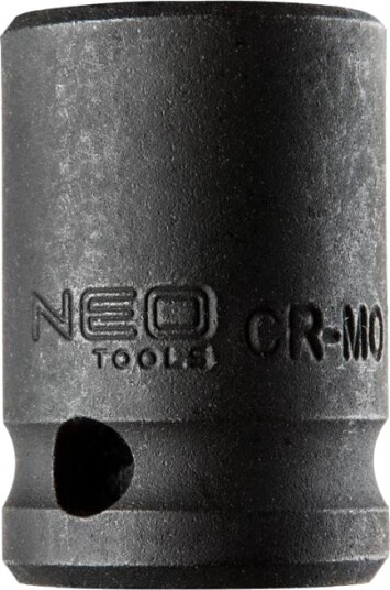 NEO TOOLS 12-221 Kraftpipe