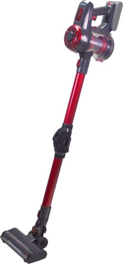 Beper P202ASP100 Trådløs Støvsuger 120W (35 minutter) Beper P202ASP100 Trådløs Støvsuger 120W (35 minutter)
