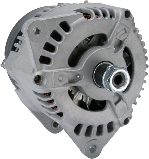 HC Cargo F 032 113 967 Dynamo